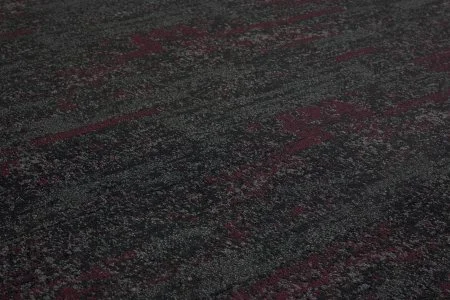 Ковровая плитка AW Marathon 91 в Ростове-на-Дону