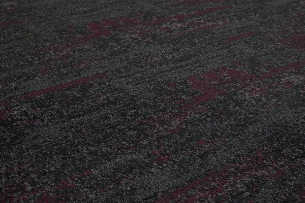 Ковровая плитка AW Marathon 91 в Ростове-на-Дону