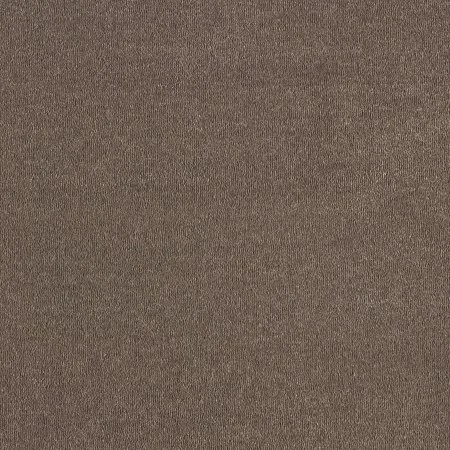 Ковровое покрытие AW Orseis 44 - (4м) в Ростове-на-Дону