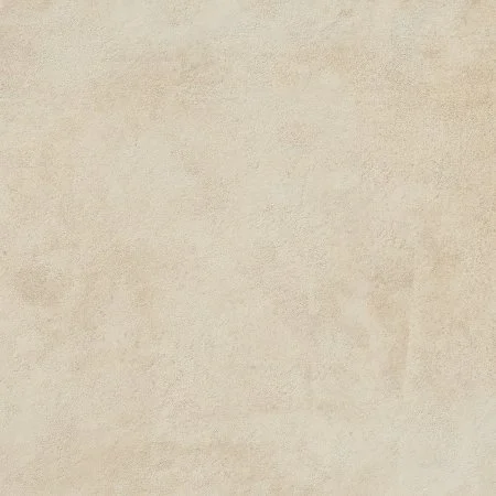 Керамогранит Italon Миллениум Даст 60*60 в Ростове-на-Дону
