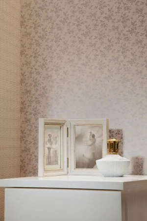 Обои Loymina Boudoir GT9, 003 в Ростове-на-Дону