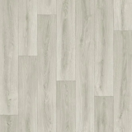 Линолеум Синтерос Комфорт Godunov 1 3 м в Ростове-на-Дону