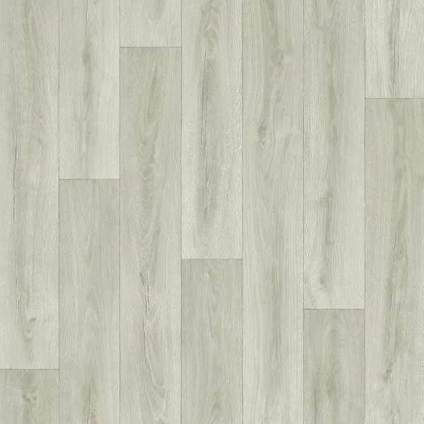 Линолеум Синтерос Комфорт Godunov 1 3.5 м в Ростове-на-Дону