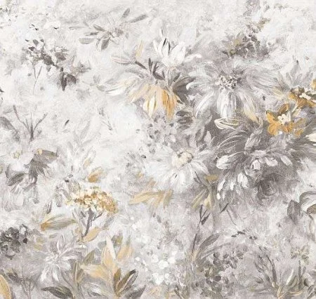 Обои Loymina Etude ETD8, 011 в Ростове-на-Дону