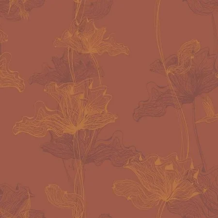 Обои Milassa Ambient  Am 8, 020/1 в Ростове-на-Дону