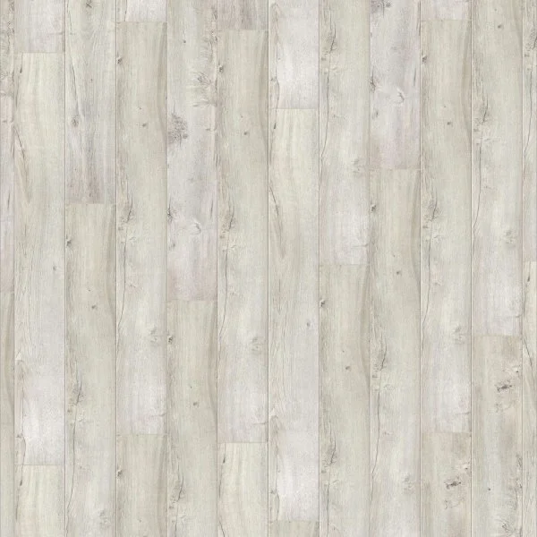 Ламинат Tarkett Pilot 1033 Райт в Ростове-на-Дону