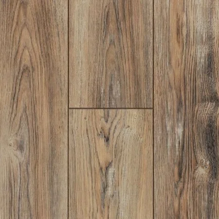 Ламинат La Moena Bellamonte LM-07 Дуб Рим в Ростове-на-Дону