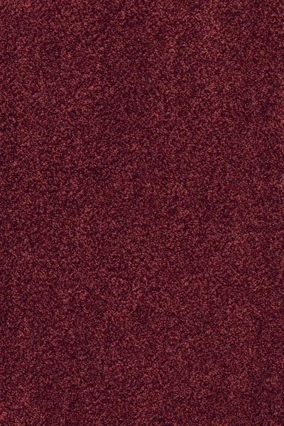 Ковровое покрытие AW Corallina 12 - (4м) в Ростове-на-Дону