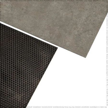 ПВХ плитка FineFlex Stone Пайер FX-205 в Ростове-на-Дону