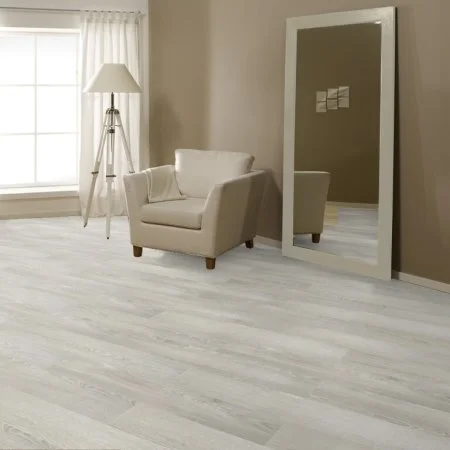 ПВХ плитка Bonkeel Discostar Voyage (Планка 152,4х914,4мм) в Ростове-на-Дону