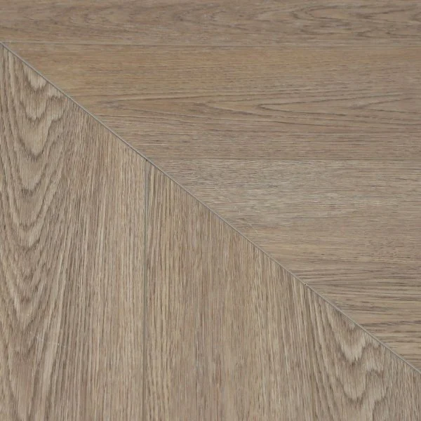 Виниловый пол Betta Estate Chevron E1805 Сент-Хеленс в Ростове-на-Дону