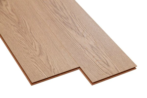 Ламинат Bonkeel Nord Wood 313 4V mini в Ростове-на-Дону