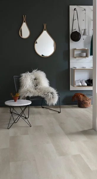 Плитка SPC Adelar Eterna Catania 14213 в Ростове-на-Дону