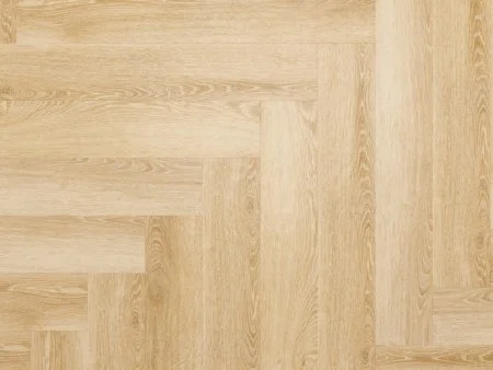 ПВХ Плитка IVC Tanto 832 Romeo Oak в Ростове-на-Дону