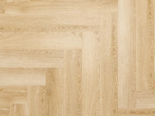 ПВХ Плитка IVC Tanto 832 Romeo Oak в Ростове-на-Дону