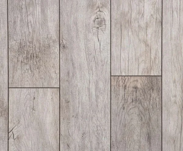 Ламинат Sunfloor 8/33 SF33VV-51 Ясень Вирджиния 4v в Ростове-на-Дону