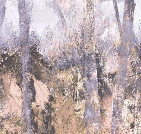 Обои Loymina Etude ETD6, 007 в Ростове-на-Дону