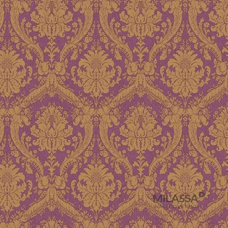 Обои Milassa Gem2, 020 в Ростове-на-Дону