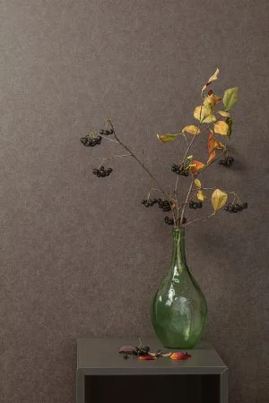 Обои Loymina Shade vol.2 SDR5, 010 в Ростове-на-Дону