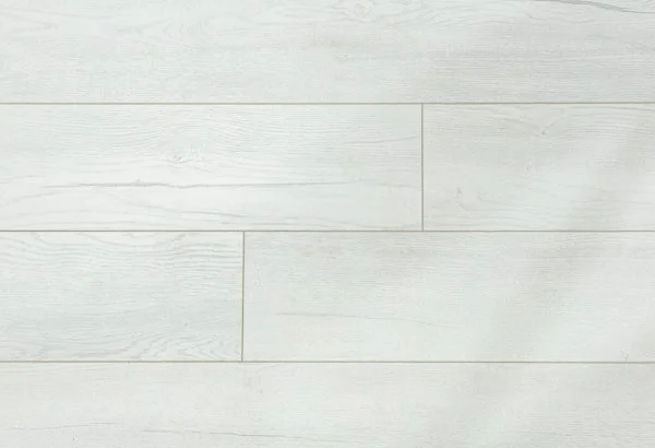 Ламинат Kronostar Arto Synergy D159817 Oak Independence 8мм 33кл в Ростове-на-Дону