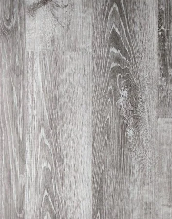 Плитка SPC Bonkeel Base 3.5мм 242 в Ростове-на-Дону