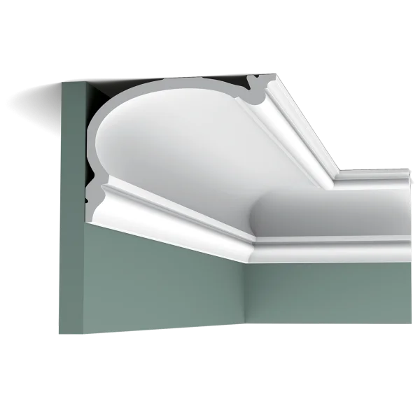 Карниз Orac C342 (14*19*2000 мм) в Ростове-на-Дону