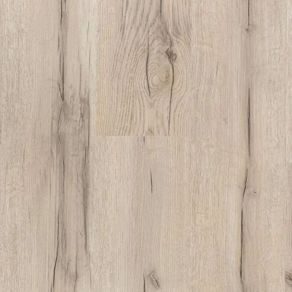 Ламинат Ideal Look ID10 Дуб Скилл в Ростове-на-Дону