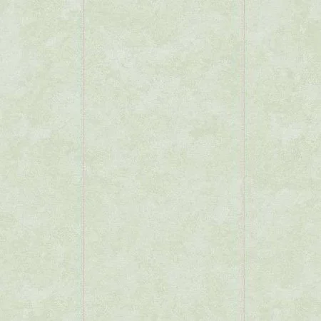 Обои Loymina Equator QTR9, 006 в Ростове-на-Дону