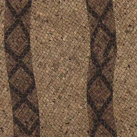 Пробковые обои CorkArt PC7 134 в Ростове-на-Дону