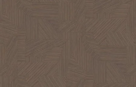 Обои Loymina Terra TER1 009 в Ростове-на-Дону