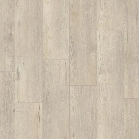 Плитка SPC Tarkett Tech House Jeff в Ростове-на-Дону