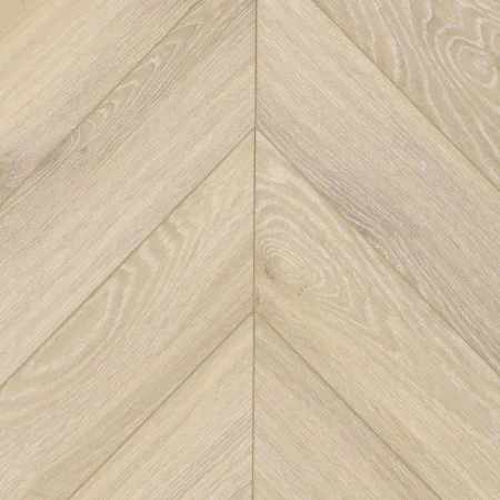 Виниловый пол Betta Estate Chevron E1808 Килотоа в Ростове-на-Дону