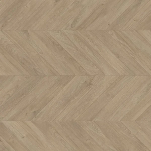 Ламинат Pergo Chevron 12 Pro Дуб Греш L1254-04164 в Ростове-на-Дону