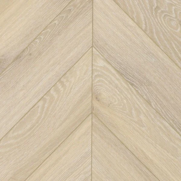 Виниловый пол Betta Estate Chevron E1808 Килотоа в Ростове-на-Дону