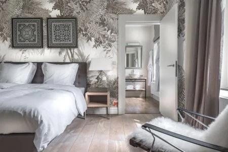 Обои Loymina Amazonia Ins10, 011 в Ростове-на-Дону