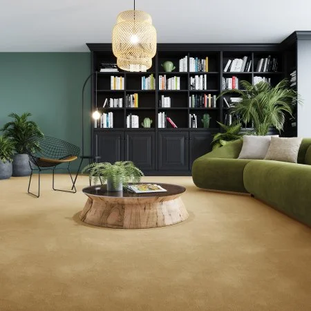 Ковровое покрытие AW Orseis 54 - (4м) в Ростове-на-Дону