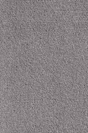 Ковровое покрытие AW Messalina 97 - (5м) в Ростове-на-Дону