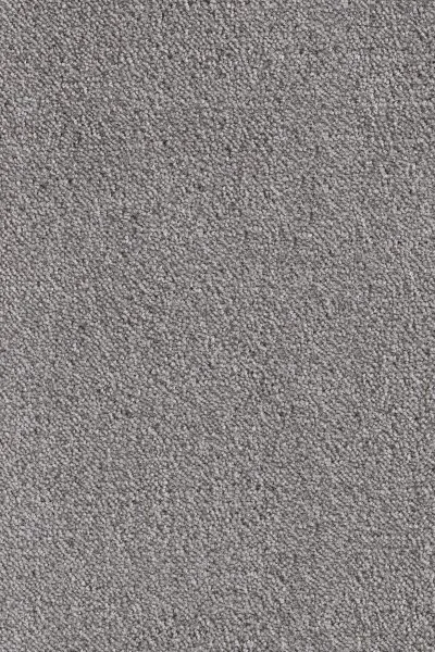 Ковровое покрытие AW Messalina 97 - (4м) в Ростове-на-Дону