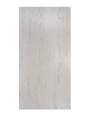 Плитка SPC Bonkeel TiXL 4мм 507 в Ростове-на-Дону