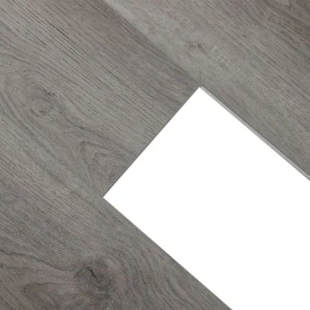 Виниловый пол Royce Ultima U1963 Дуб Дарвин в Ростове-на-Дону