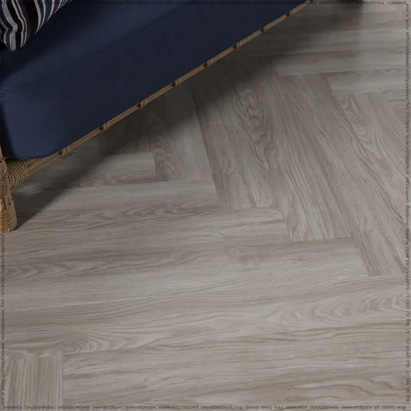 ПВХ плитка FineFlex Wood Дуб Кивач FX-104 в Ростове-на-Дону