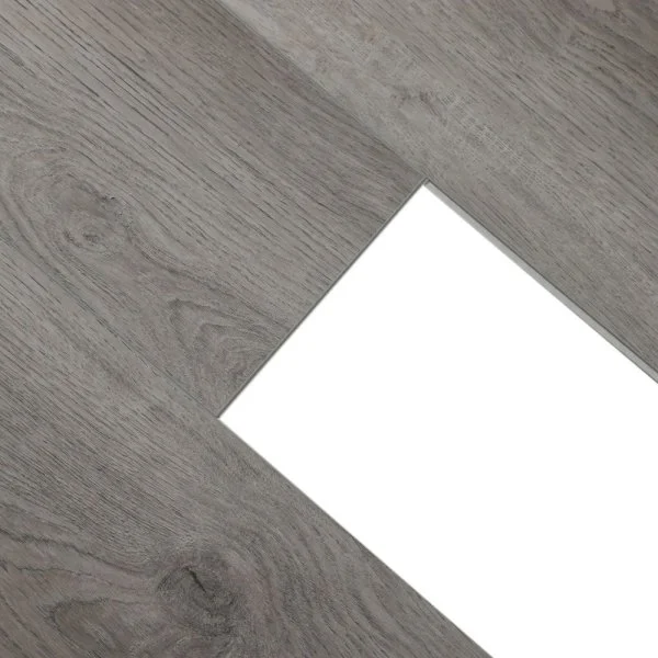 Виниловый пол Royce Ultima U1963 Дуб Дарвин в Ростове-на-Дону