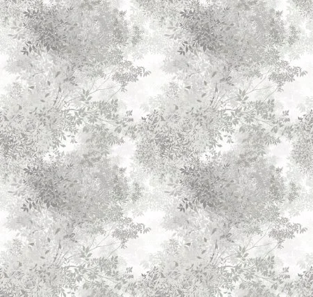 Обои Loymina Пейзаж ART9 001 в Ростове-на-Дону