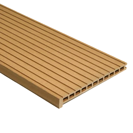 Ступень CM STAIR (3000х305х25 мм) Дуб в Ростове-на-Дону