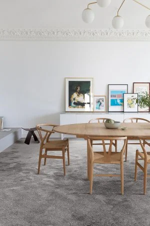 Ковровое покрытие AW Kiama 98 - (5м) в Ростове-на-Дону