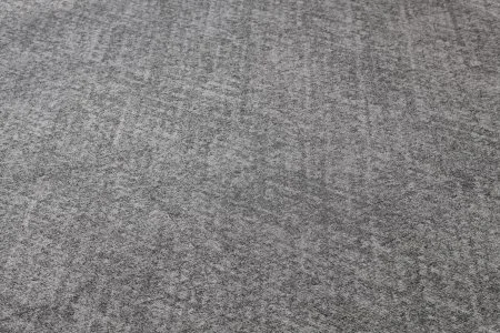 Ковровая плитка Bonkeel Shade Grey в Ростове-на-Дону