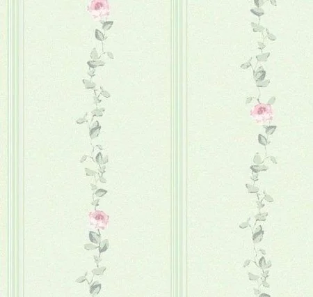 Обои Loymina Boudoir GT10, 005 в Ростове-на-Дону