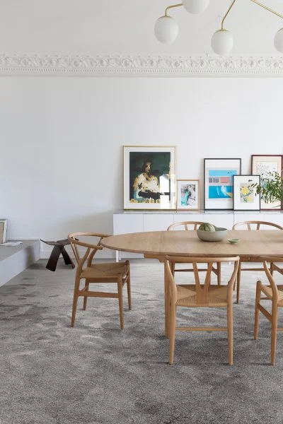 Ковровое покрытие AW Kiama 98 - (5м) в Ростове-на-Дону