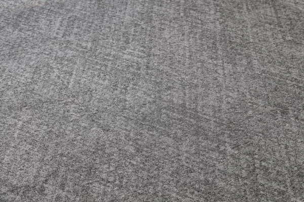 Ковровая плитка Bonkeel Shade Grey в Ростове-на-Дону