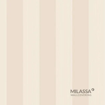 Обои Milassa Gem5, 002/1 в Ростове-на-Дону